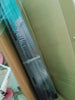 Foto de reseña de Maryelis3191